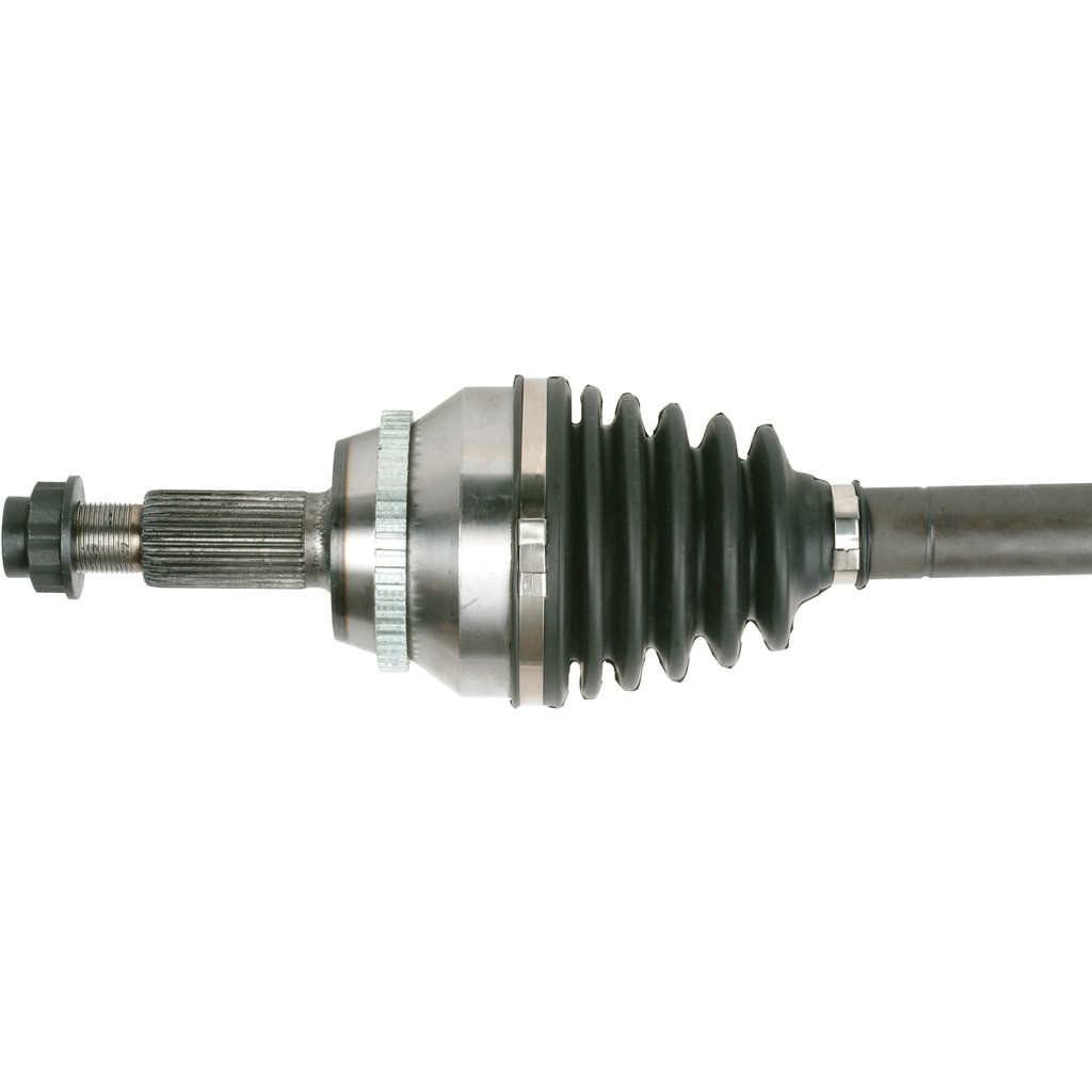 CV Axle Assembly - 66-5285