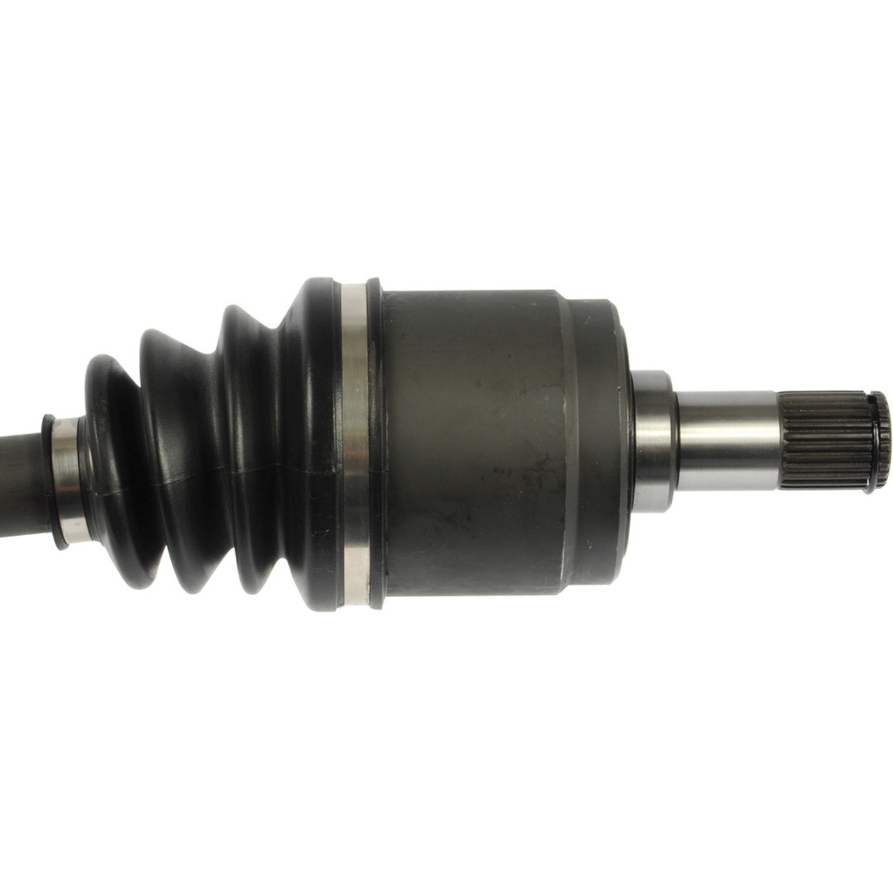 CV Axle Assembly - 66-4250