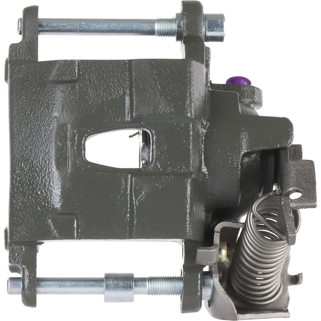 えっこ Brake Caliper - 18-4138