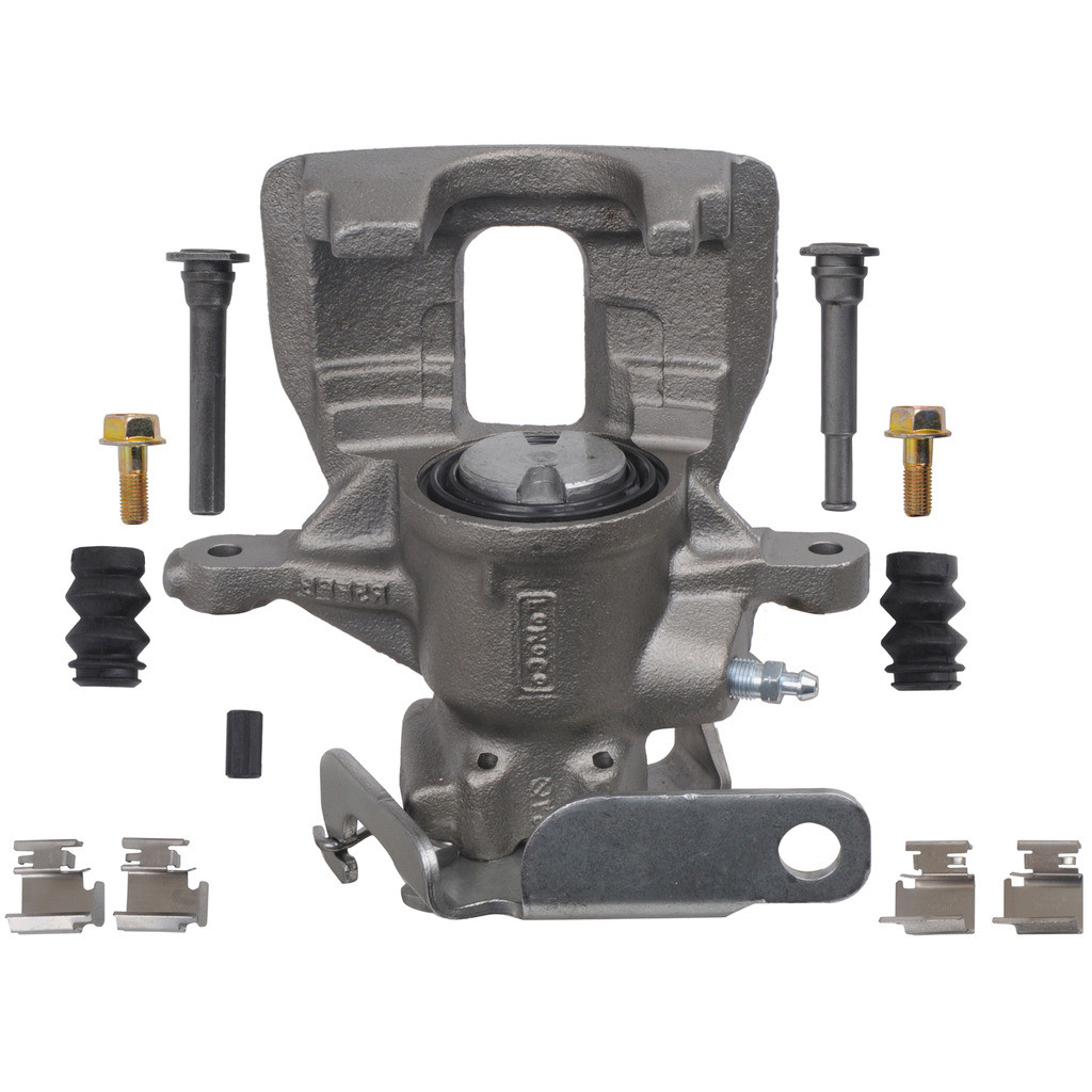 Brake Caliper - 18-5419