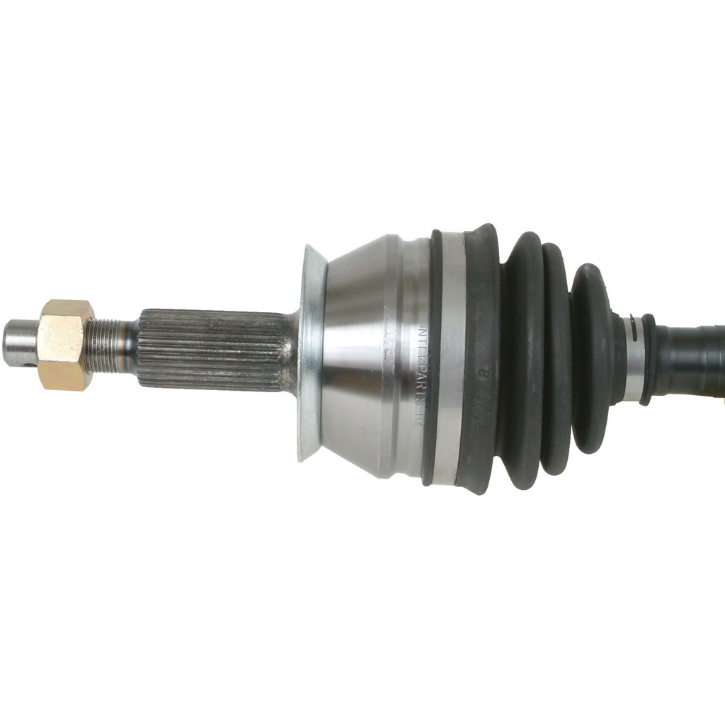 Shaft Drive Rear ③ CV03 CV PARTS NICHE | Polaris Assembly Axle タイヤ・ホイール