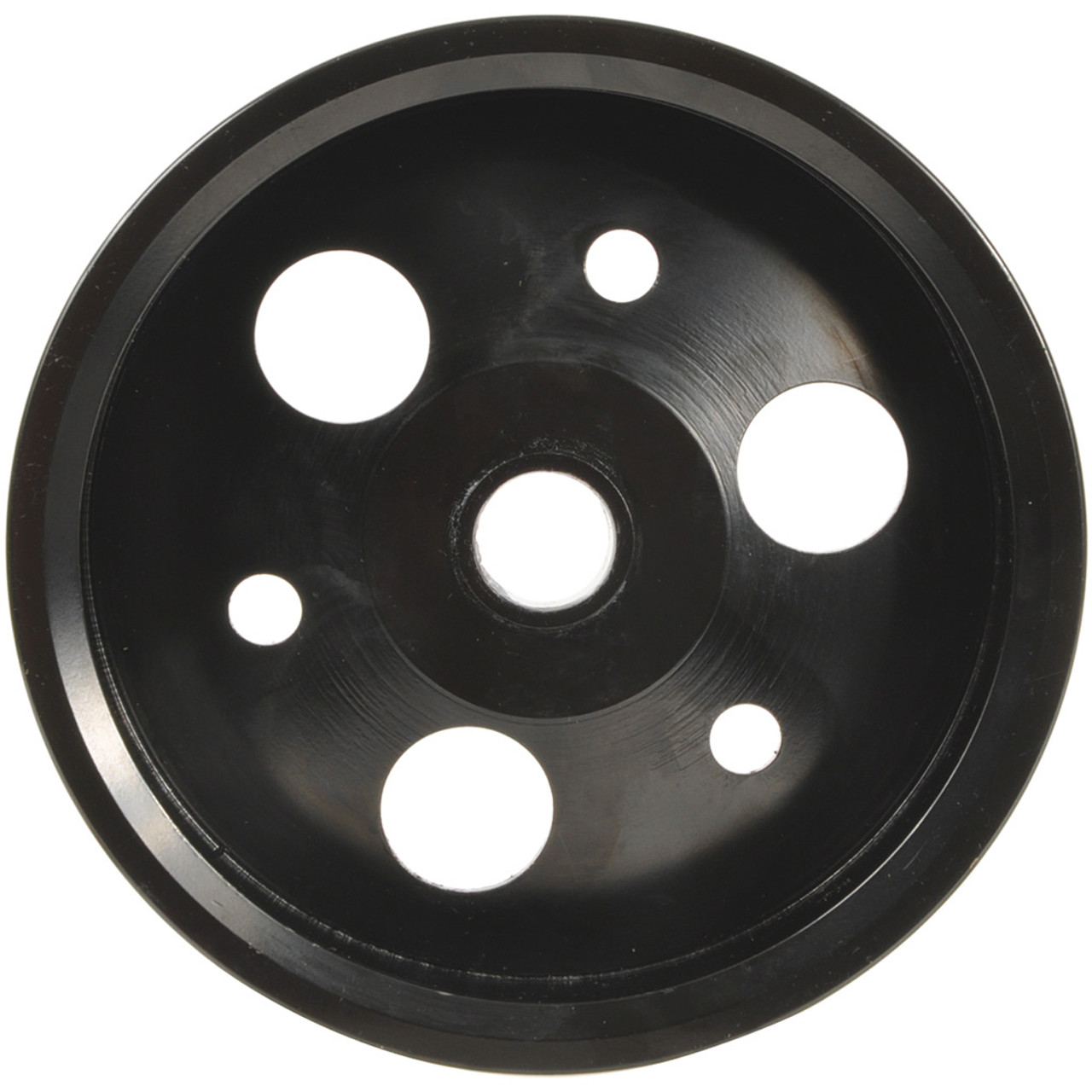 Power Steering Pump Pulley - 3P-15138