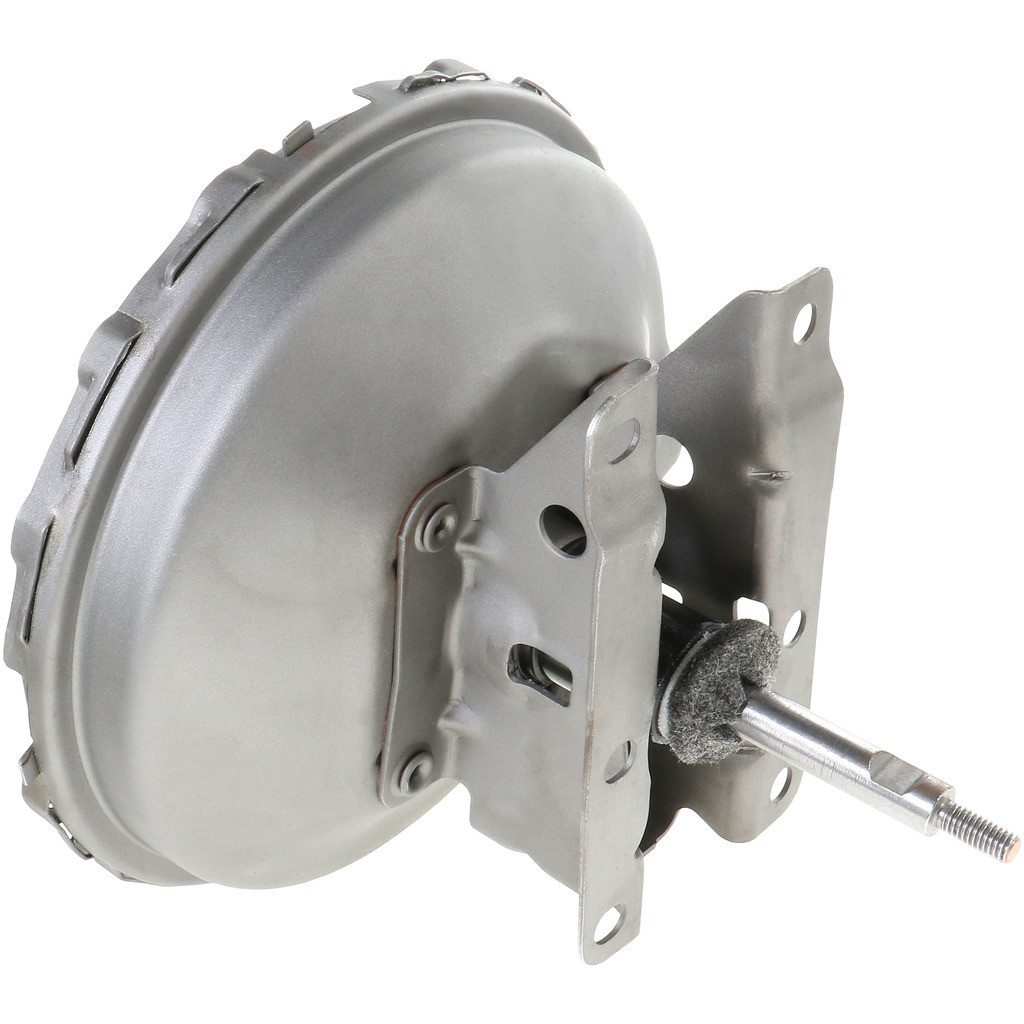 Vacuum Power Brake Booster - 54-71140