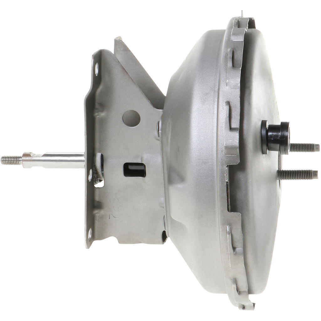 B'z 「ELEVEN」① ELEVEN - Album by B'z | Spotify