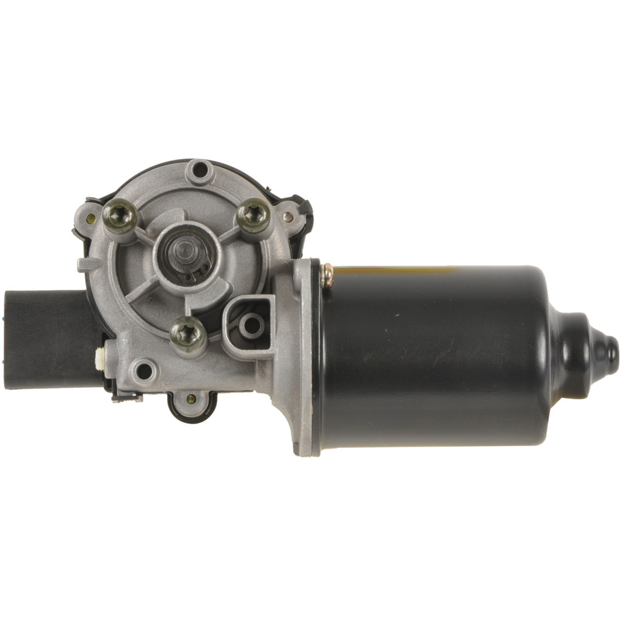 Windshield Wiper Motor - 85-458