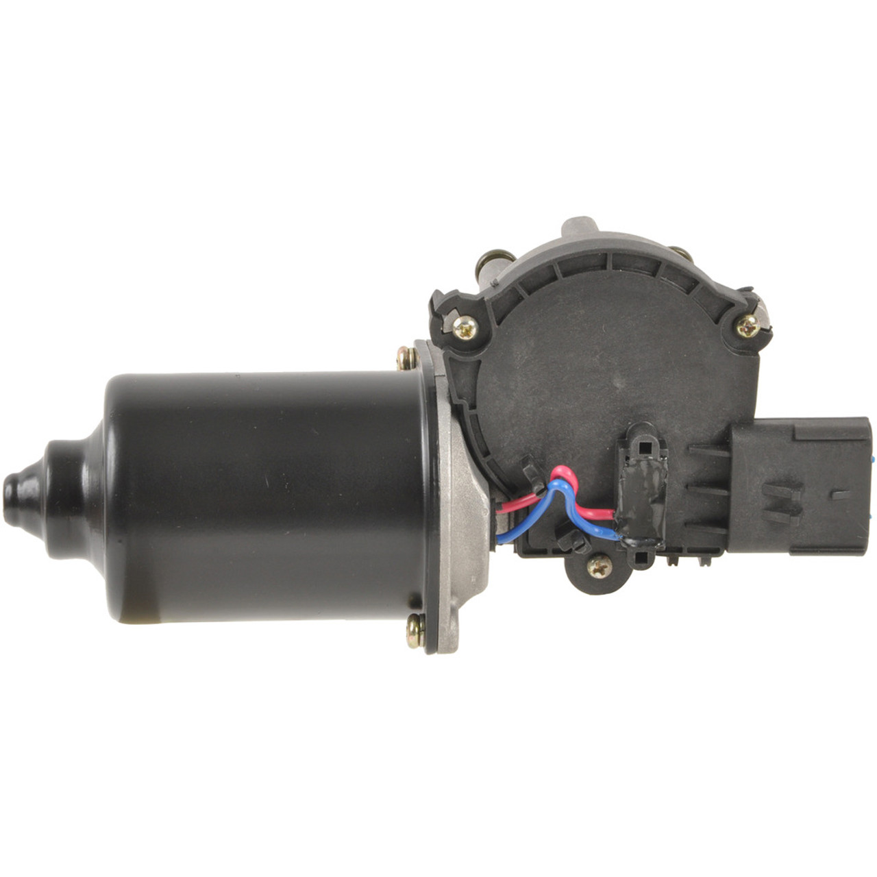 Windshield Wiper Motor - 85-458