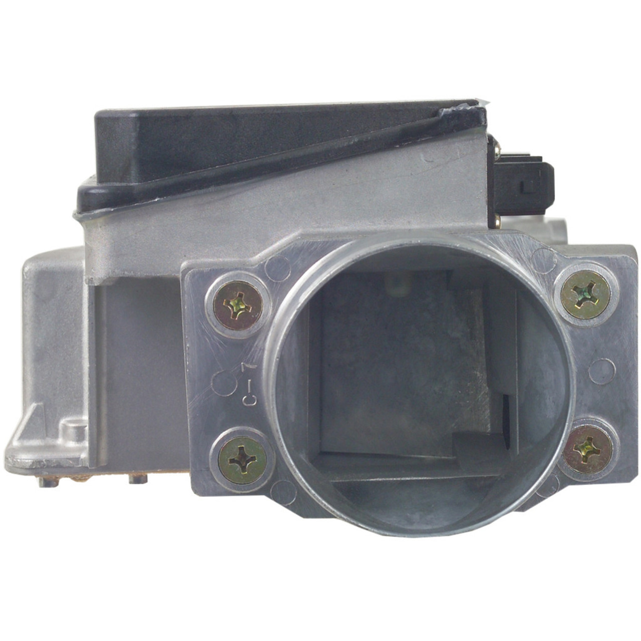 Mass Air Flow Sensor - 74-20085