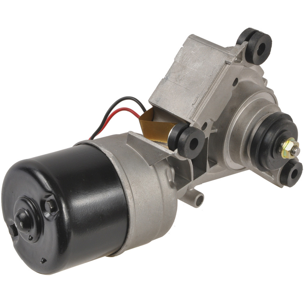 Windshield Wiper Motor - 85-142