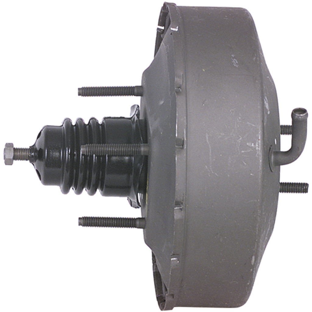 Cardone 53-2150 Remanufactured Power Brake Booster For Import Vehicles