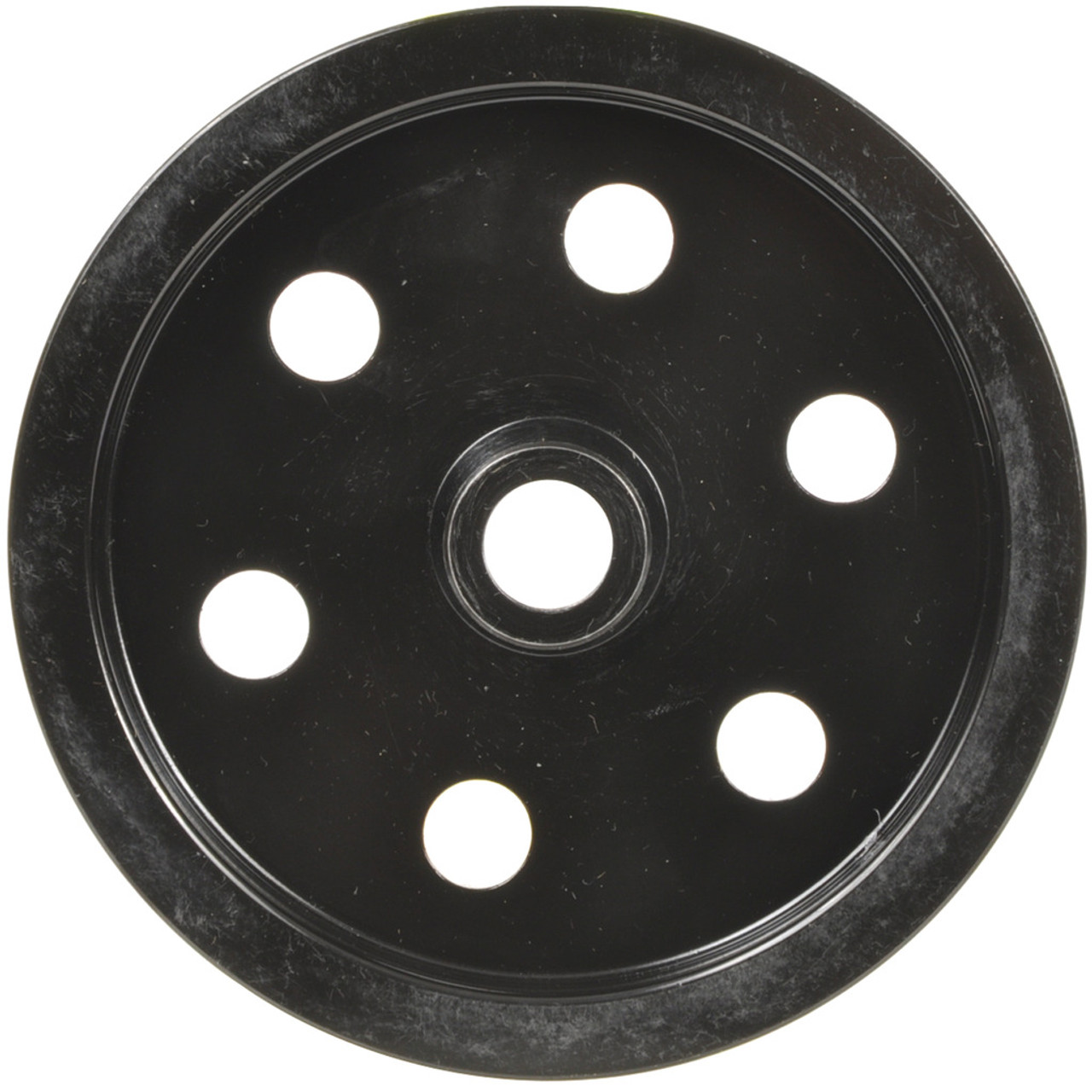 Power Steering Pump Pulley - 3P-25140