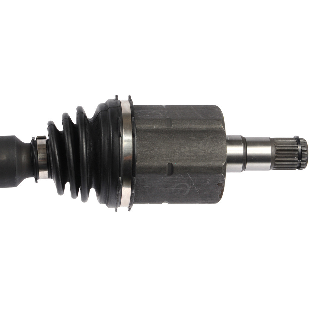 CV Axle Assembly - 66-7313