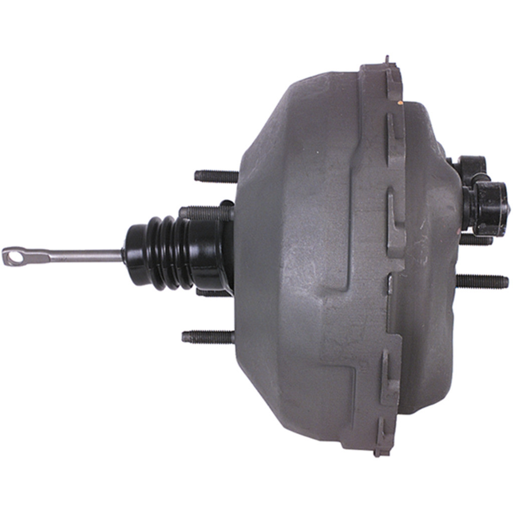Vacuum Power Brake Booster - 54-71094