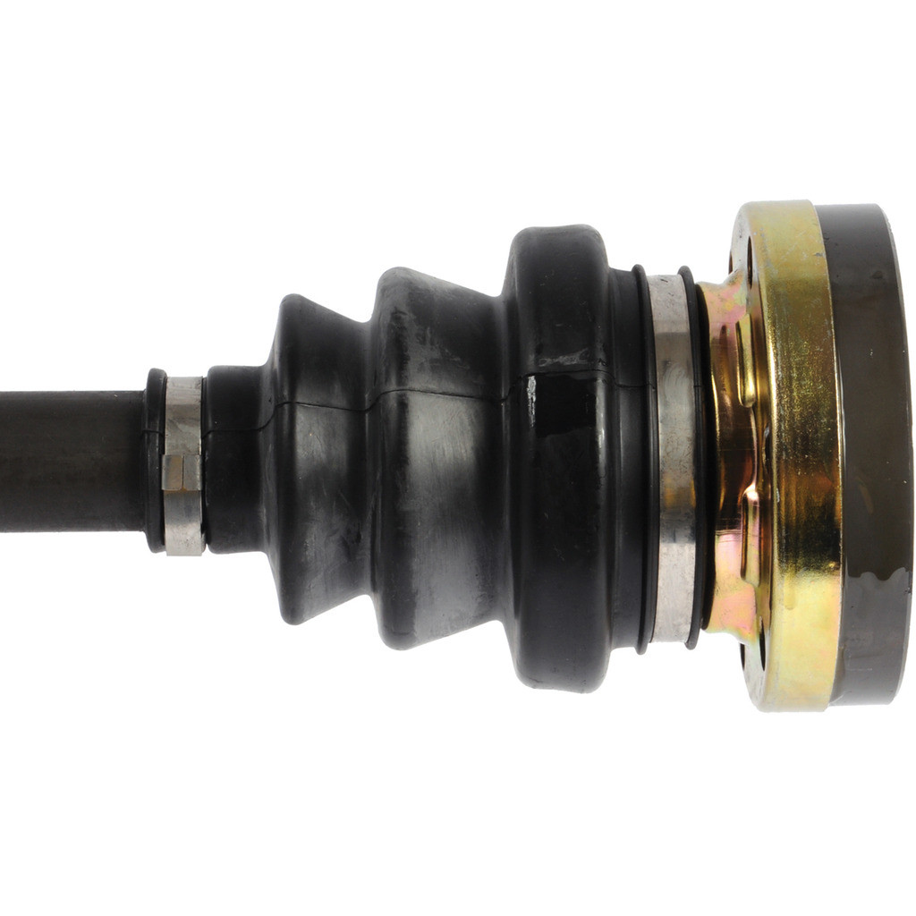 CV Axle Assembly - 66-9271