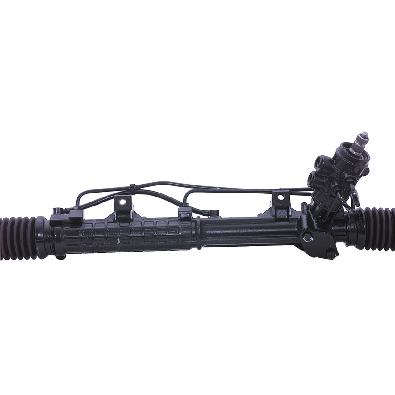 Rack and Pinion Assembly - 26-1821