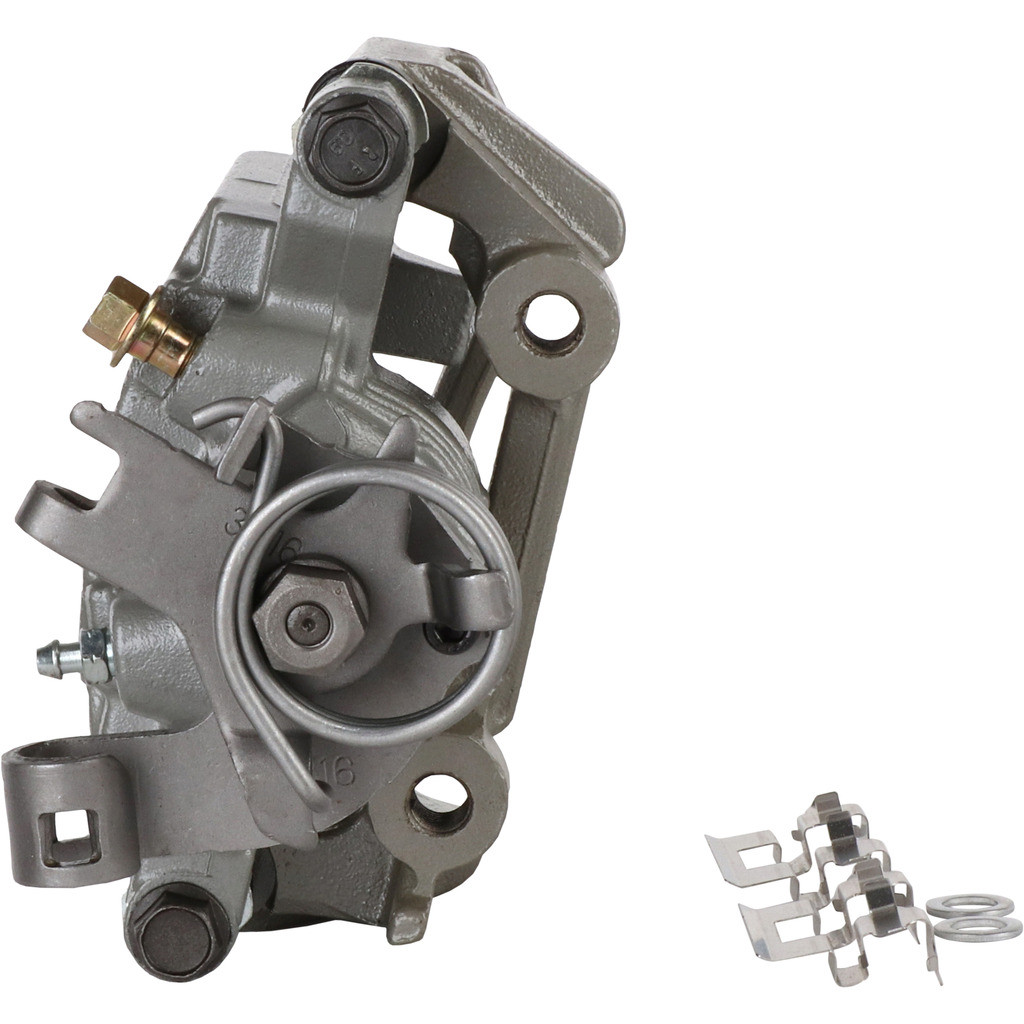 calpis　【2】 Brake Caliper - 18-B4892