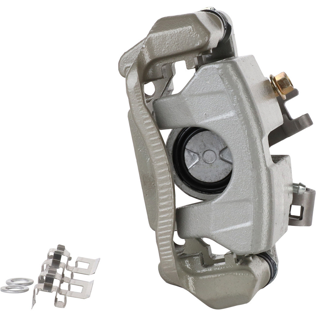 Brake Caliper - 18-B4892