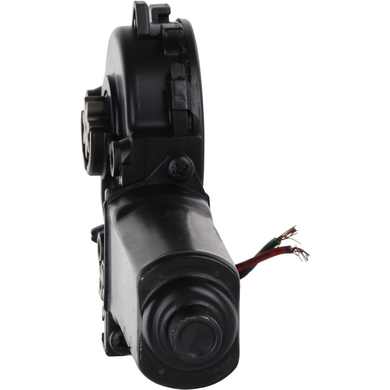 Power Window Motor - 47-1104