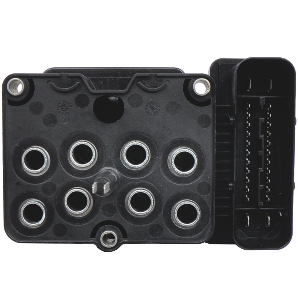 yun12  Xcessive Manufacturing High-Capacity Front Sump Oil Pan For 1JZ