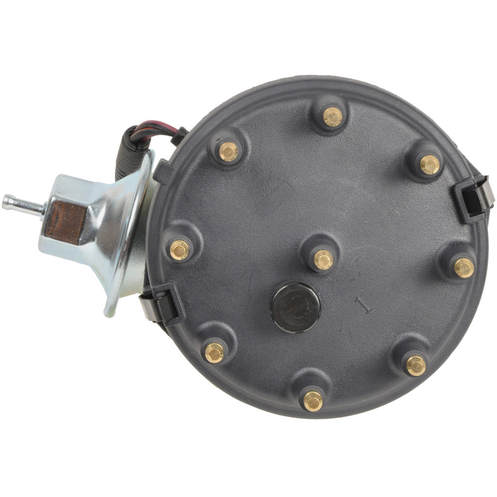 その他 yd Distributor - 84-2899