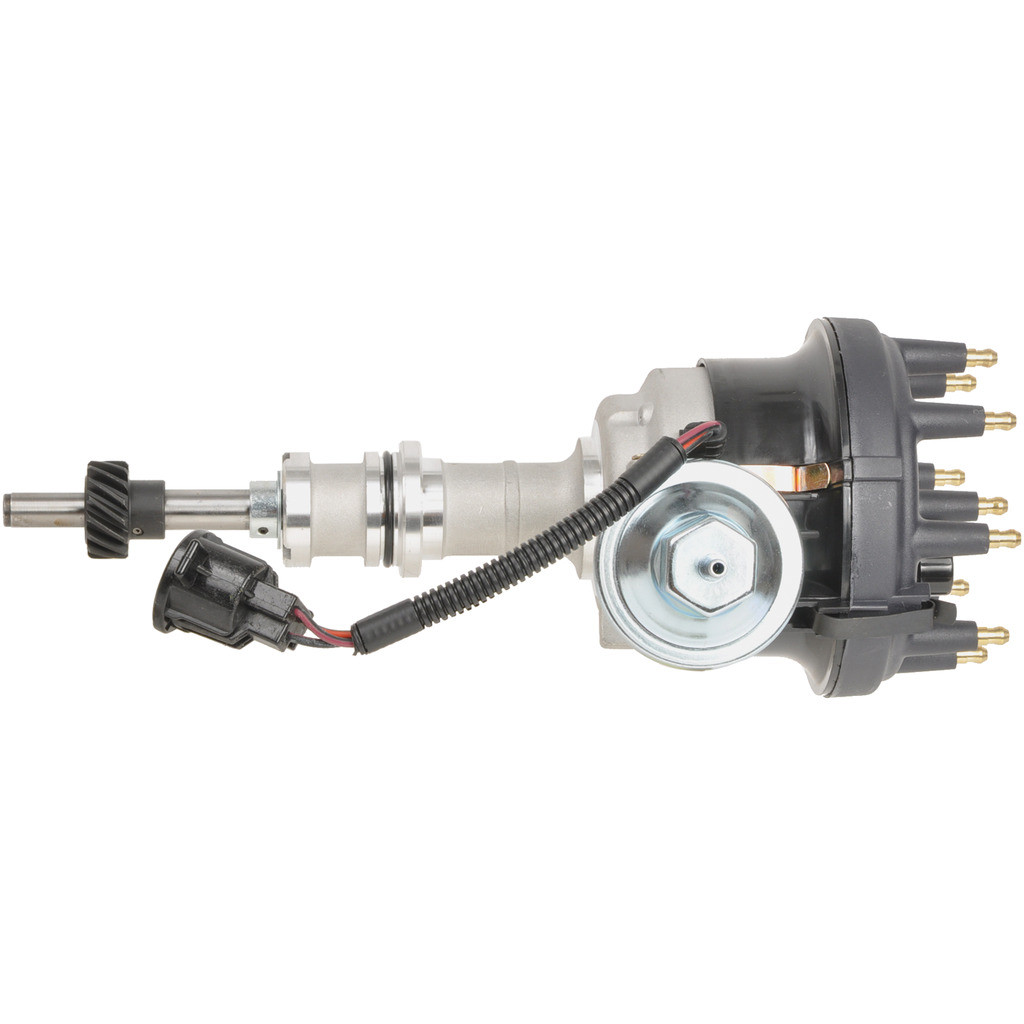 その他 yd Distributor - 84-2899