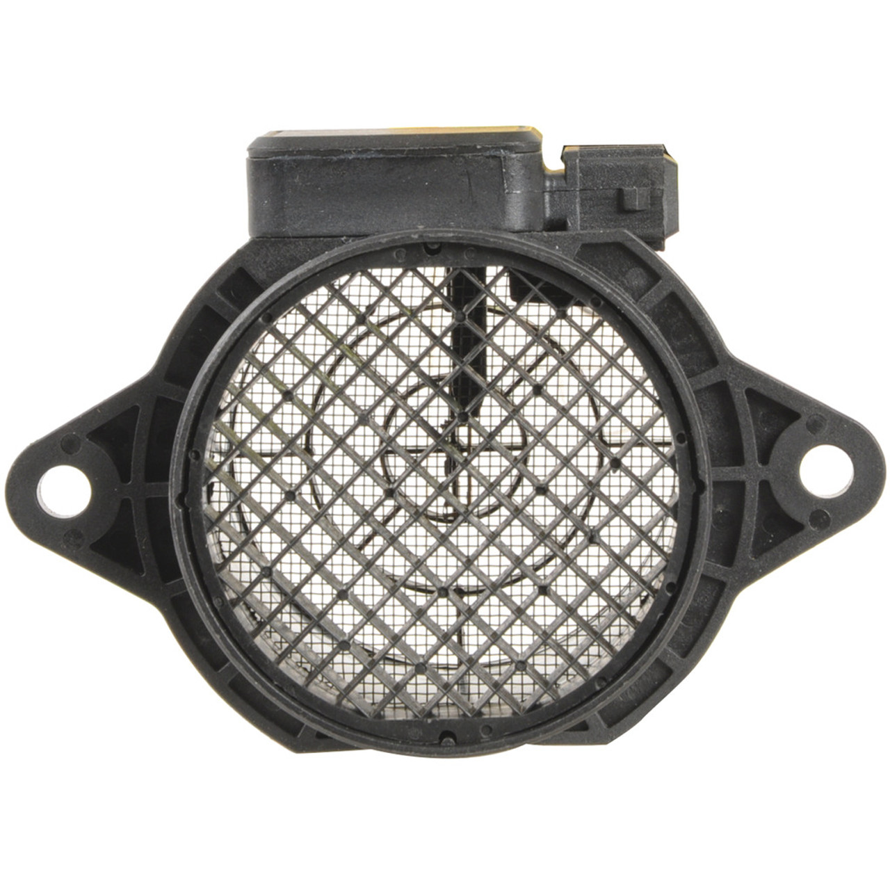 Mass Air Flow Sensor - 86-10053