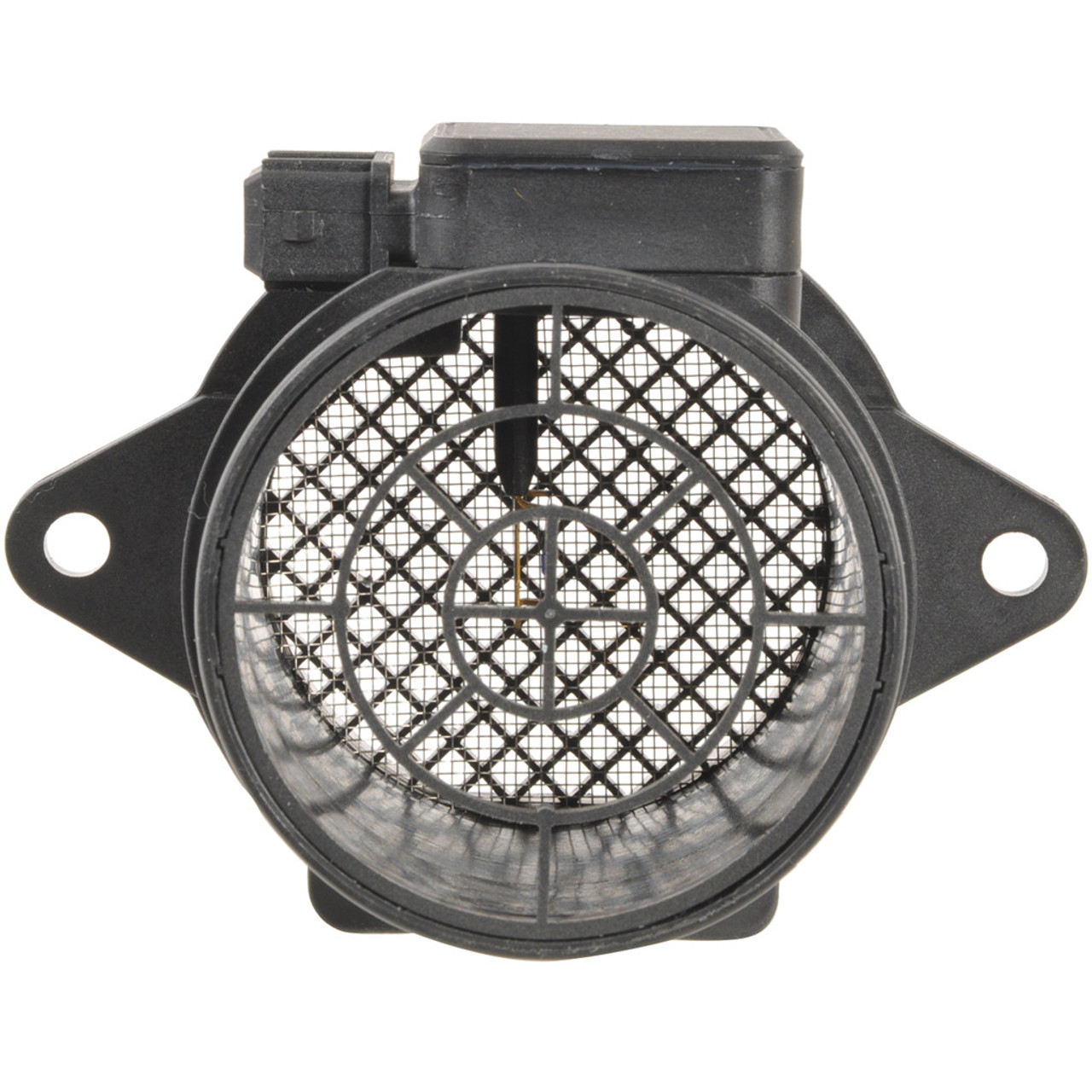 Mass Air Flow Sensor - 86-10053