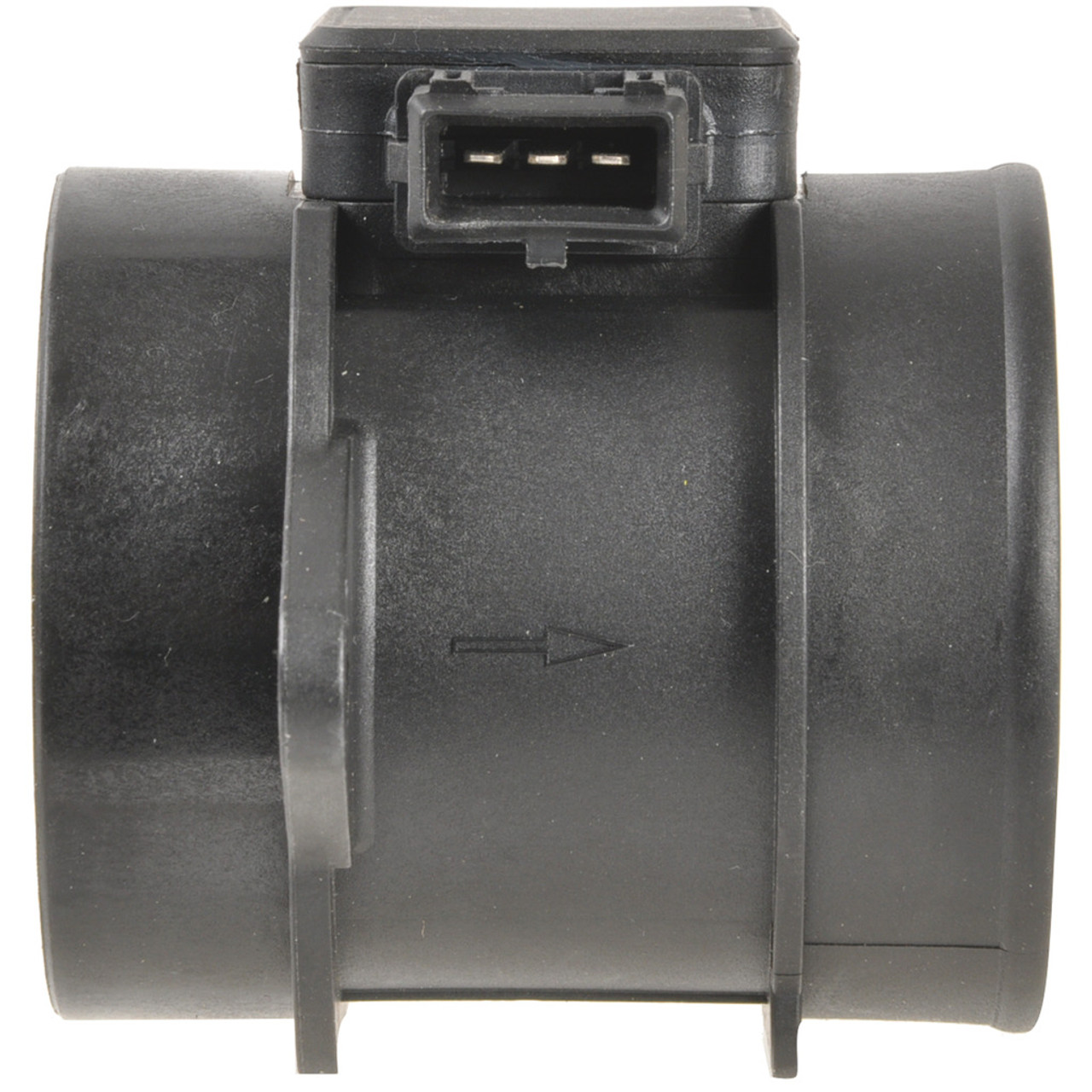 Mass Air Flow Sensor - 86-10053