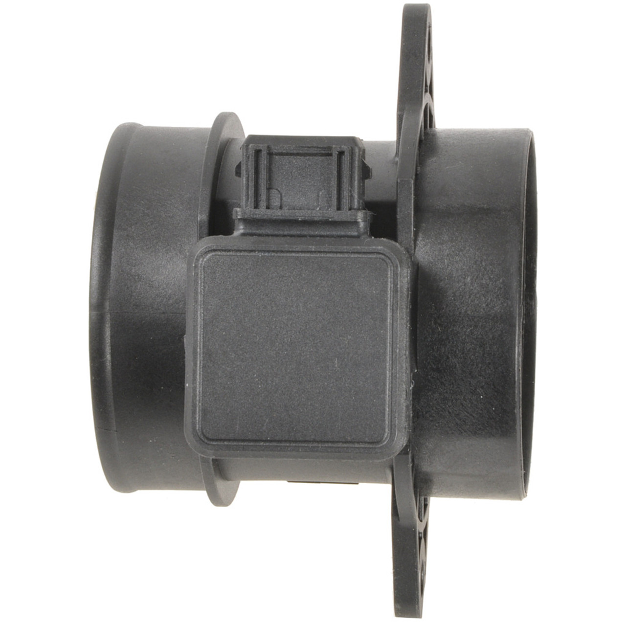 Mass Air Flow Sensor - 86-10053