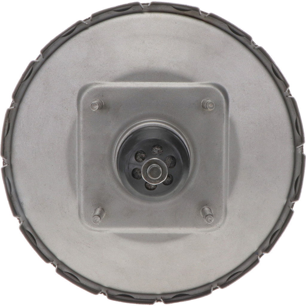Vacuum Power Brake Booster - 54-74661