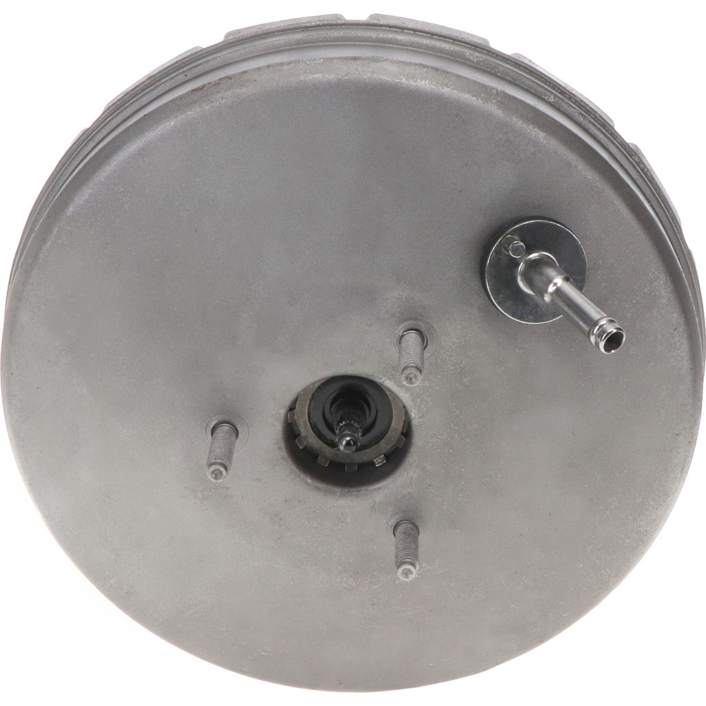 Vacuum Power Brake Booster - 54-74661