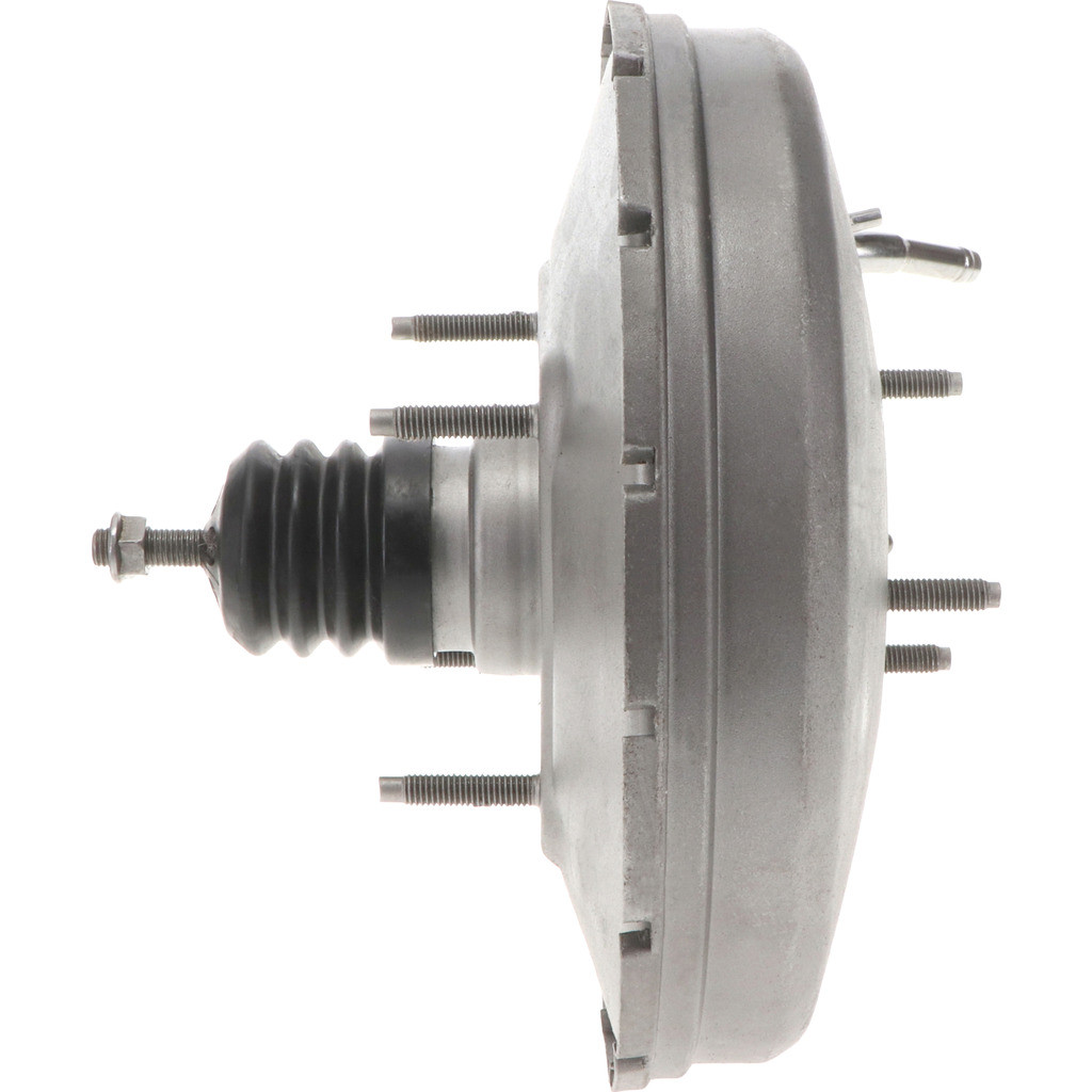 Vacuum Power Brake Booster - 54-74661