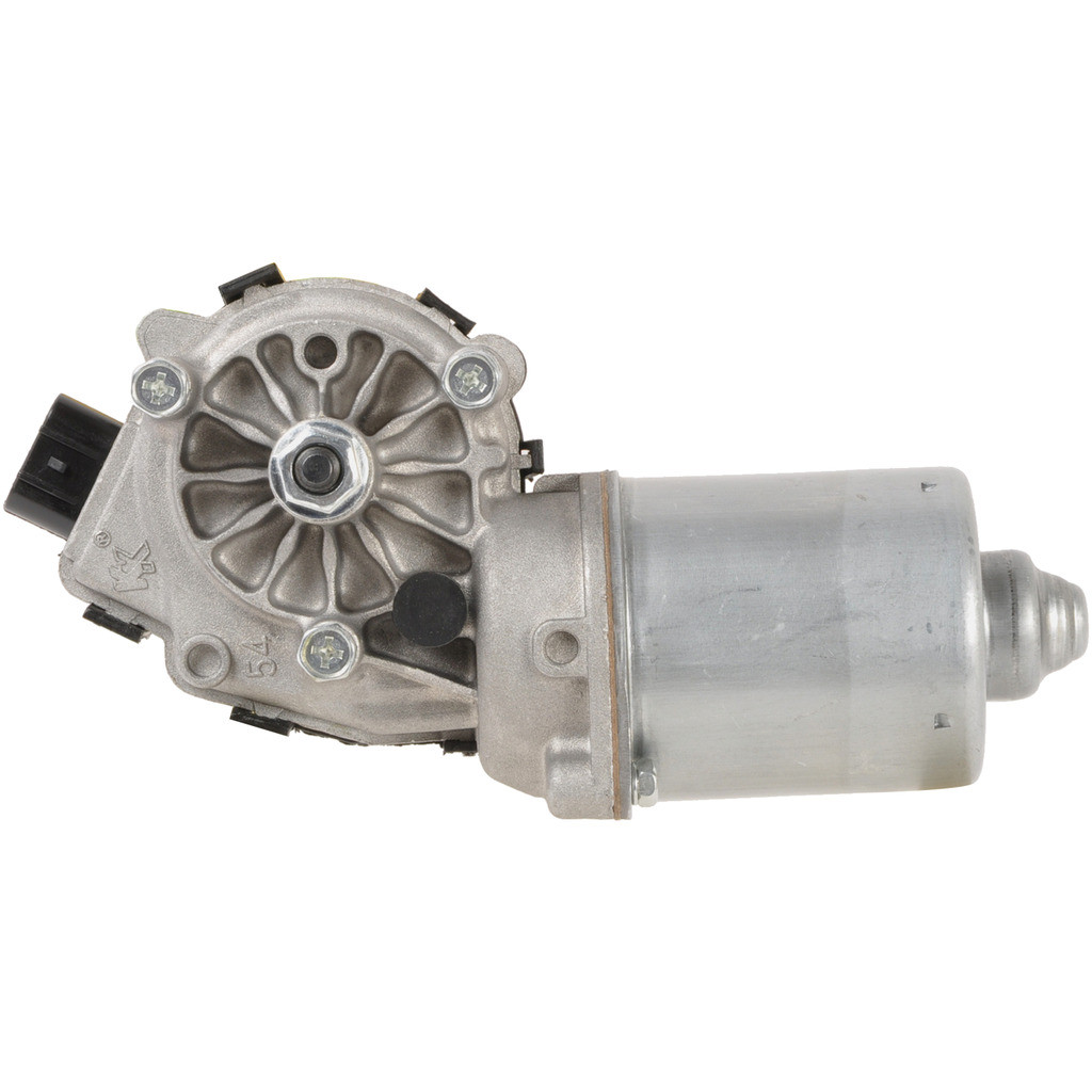 太郎 4053 Windshield Wiper Motor - 85-4053