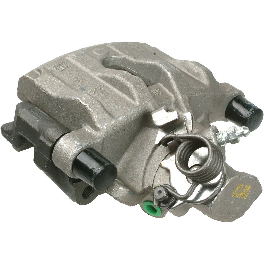 Brake Caliper - 19-B2955
