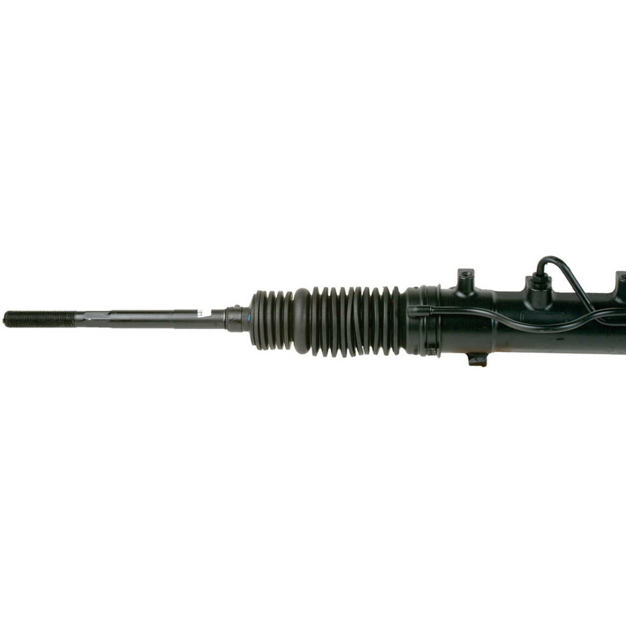 Rack and Pinion Assembly - 22-293