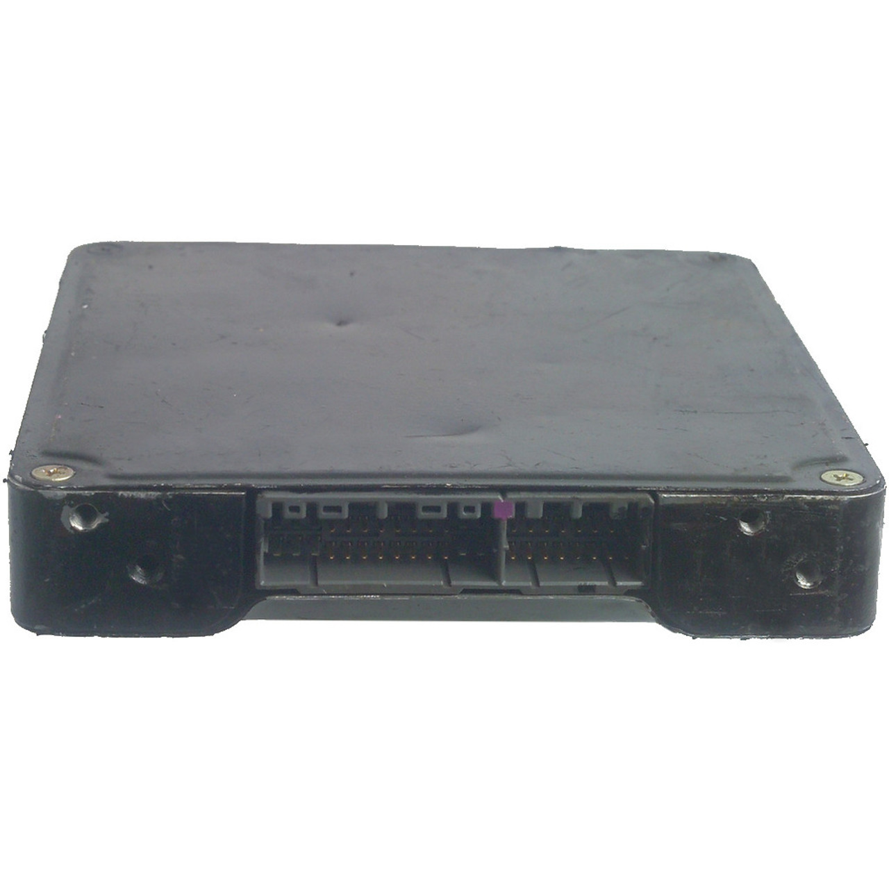 Engine Control Module - 72-1600