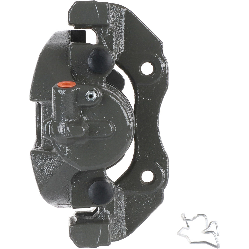 Brake Caliper - 18-B4949