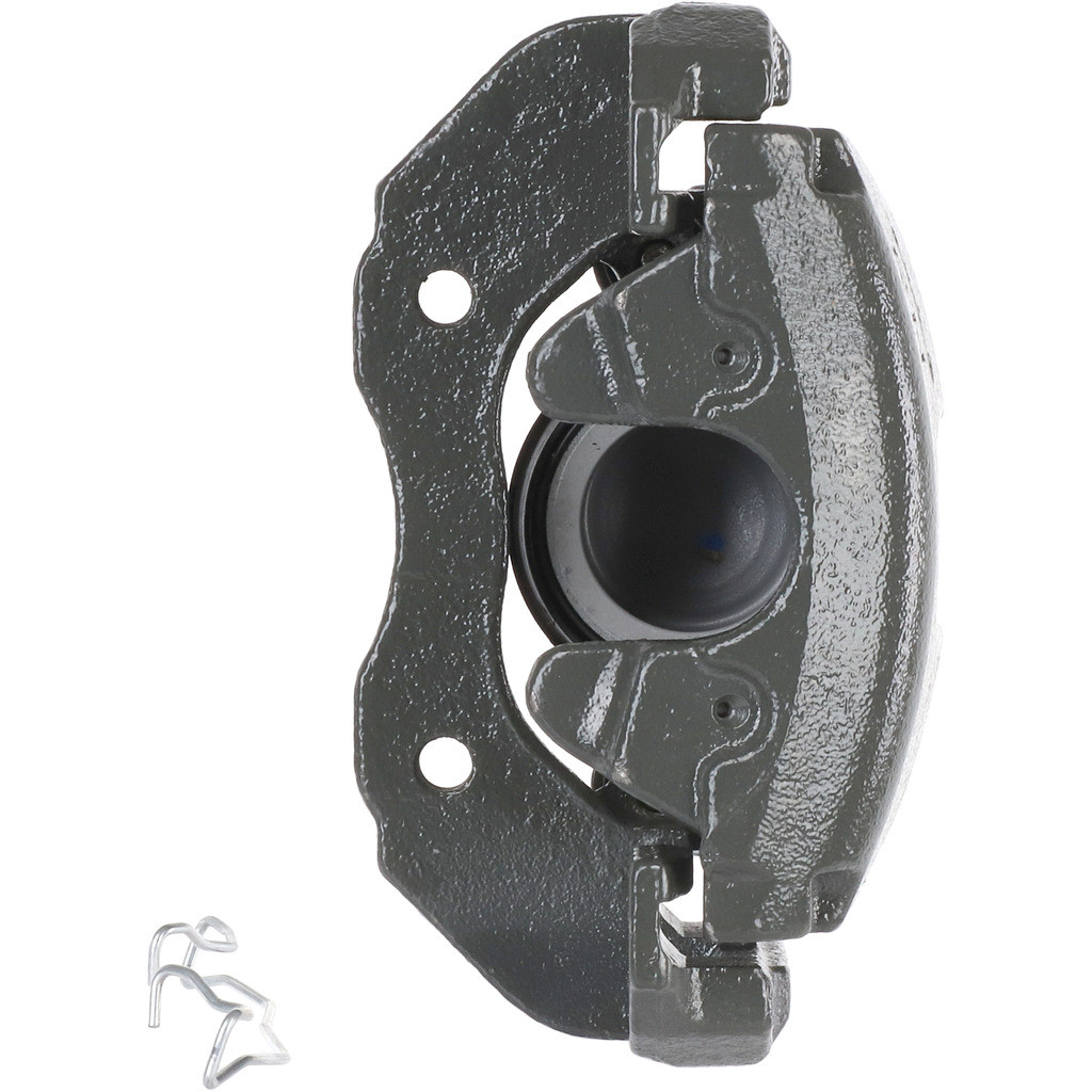 Brake Caliper - 18-B4949