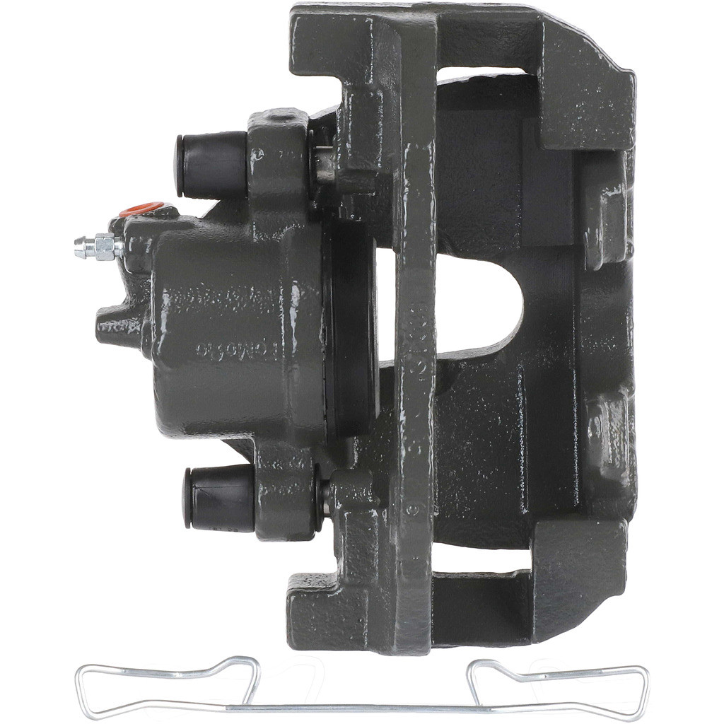 Brake Caliper - 18-B4949
