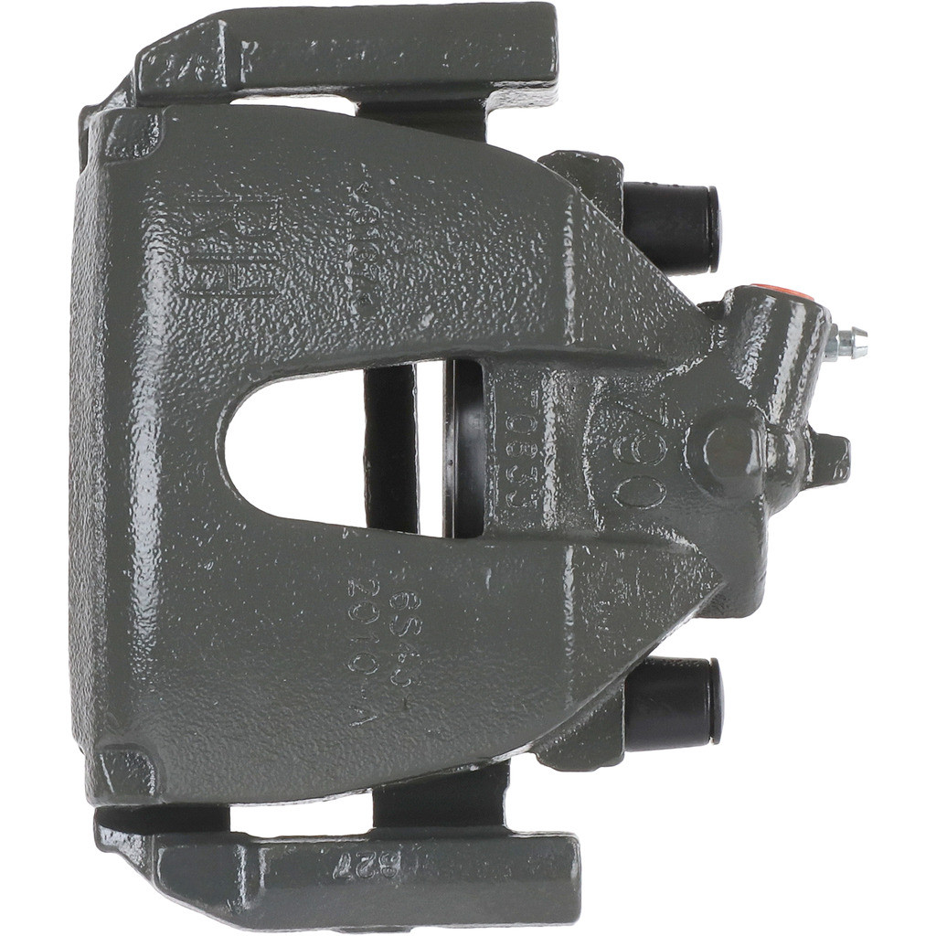 Brake Caliper - 18-B4949