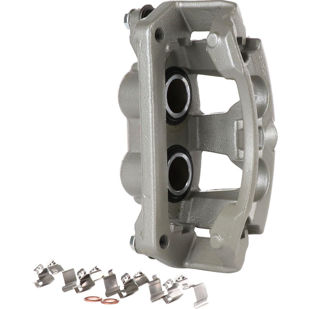Brake Caliper - 18-B5472