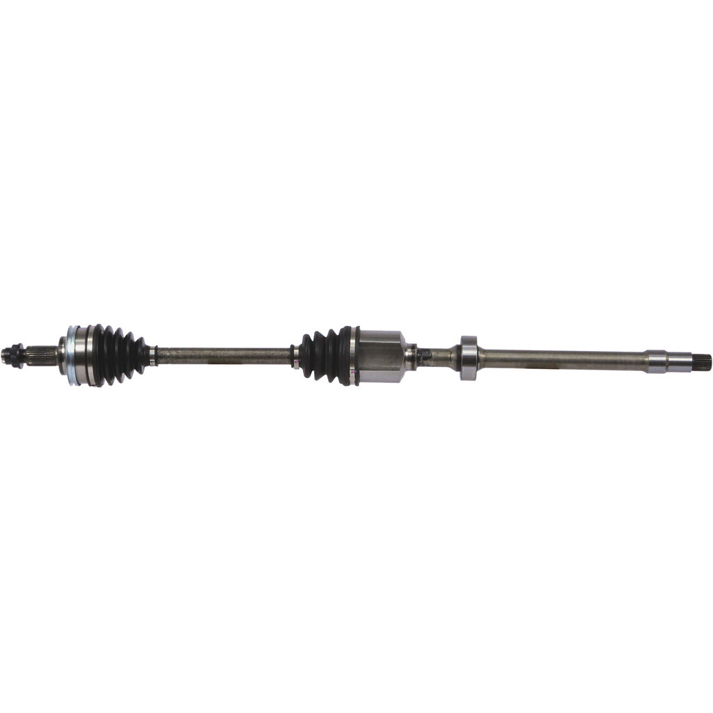 CV Axle Assembly - 66-5440