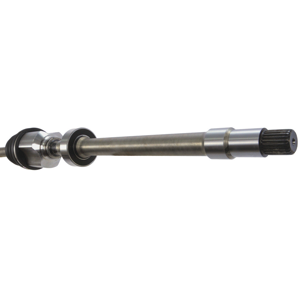 取引② CV Axle Assembly - 66-5440