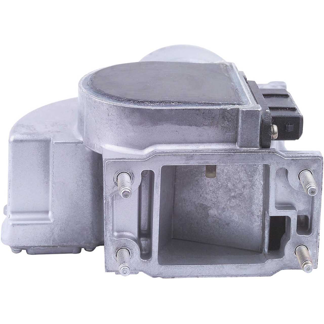 Mass Air Flow Sensor - 74-20029