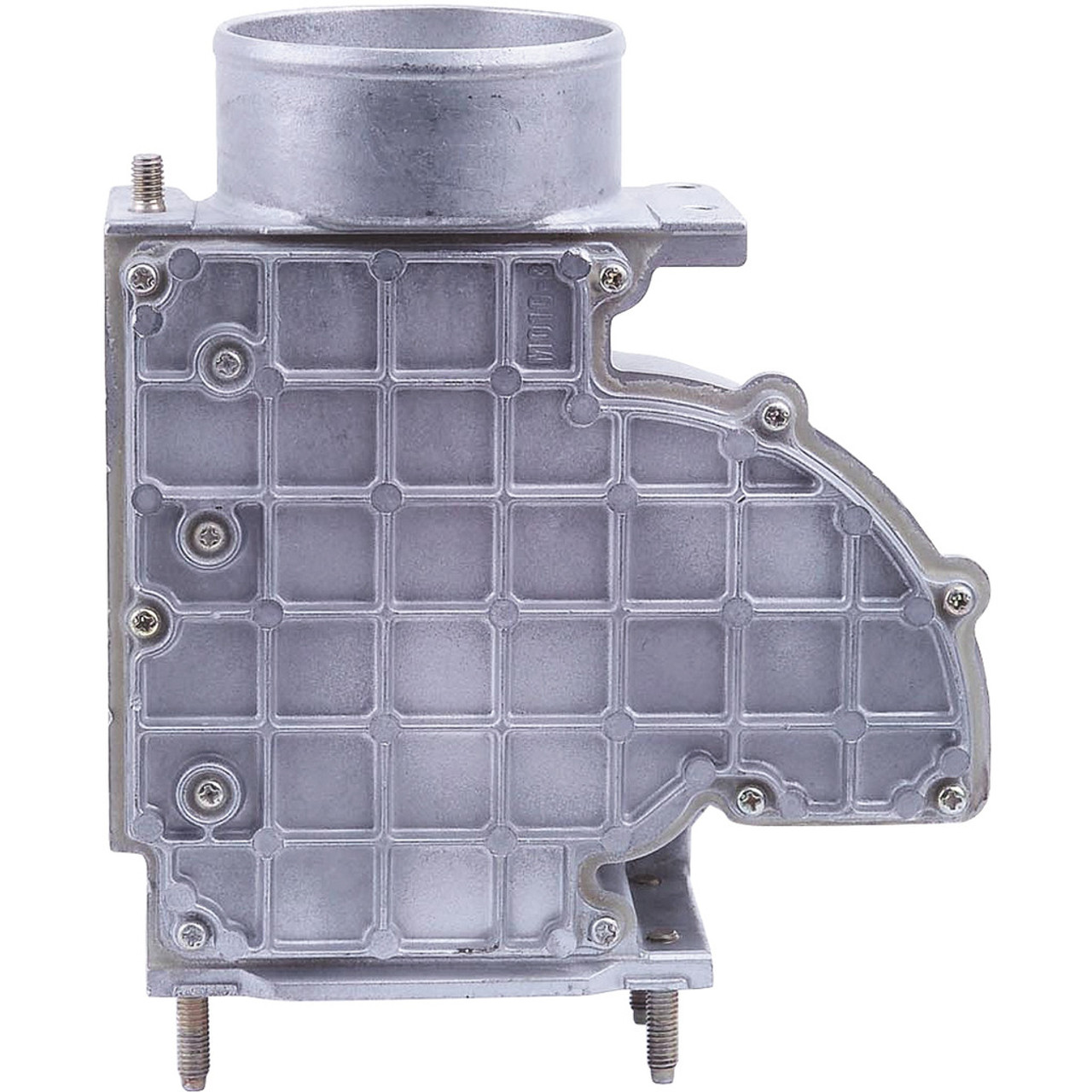 Mass Air Flow Sensor - 74-20029