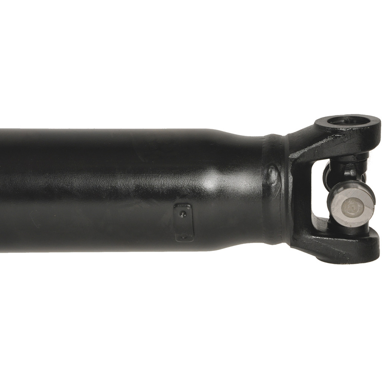 Driveshaft 65 3015 A1 Cardone Drive Shaft P/N：65 3015 65 3015 A1