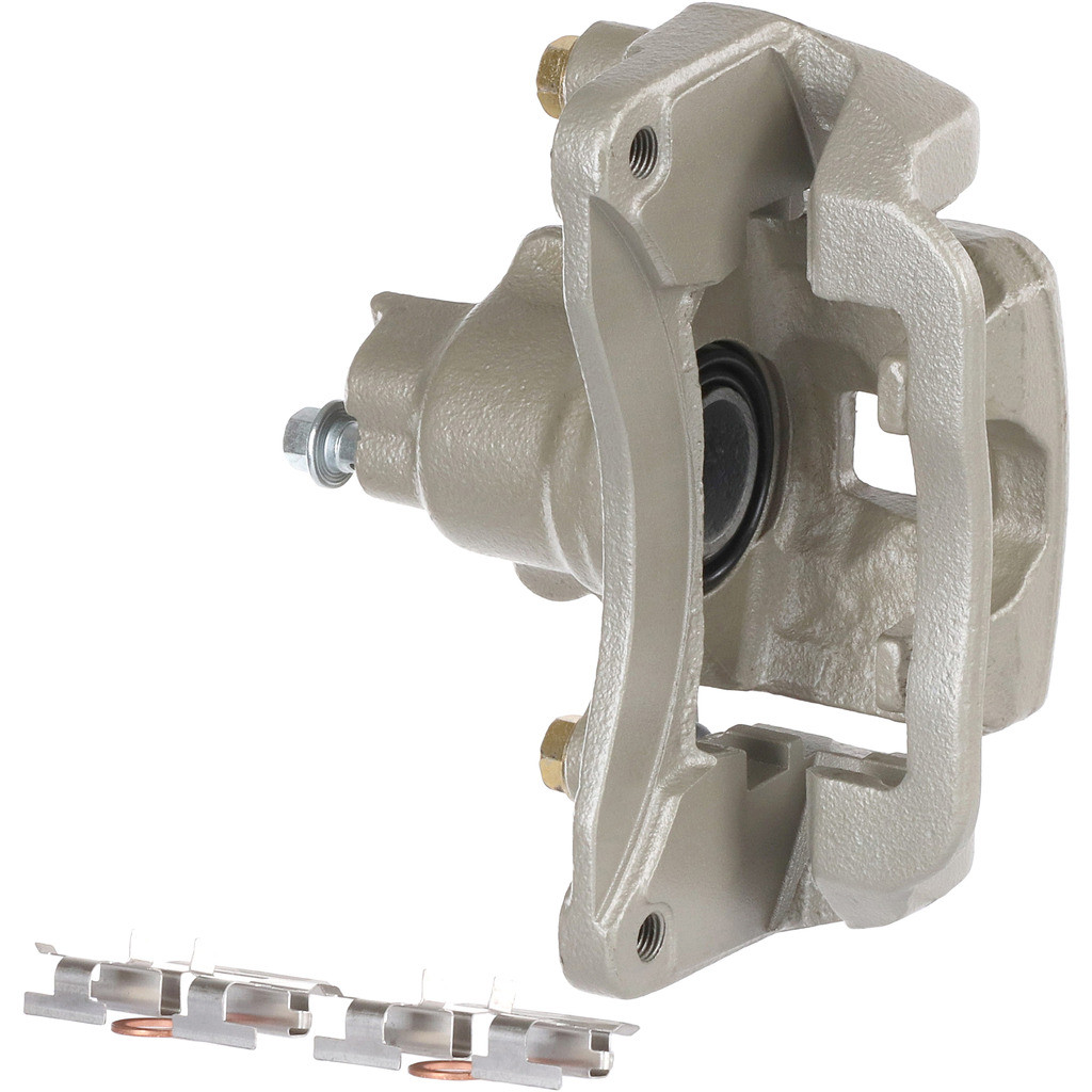 Brake Caliper - 19-B2583