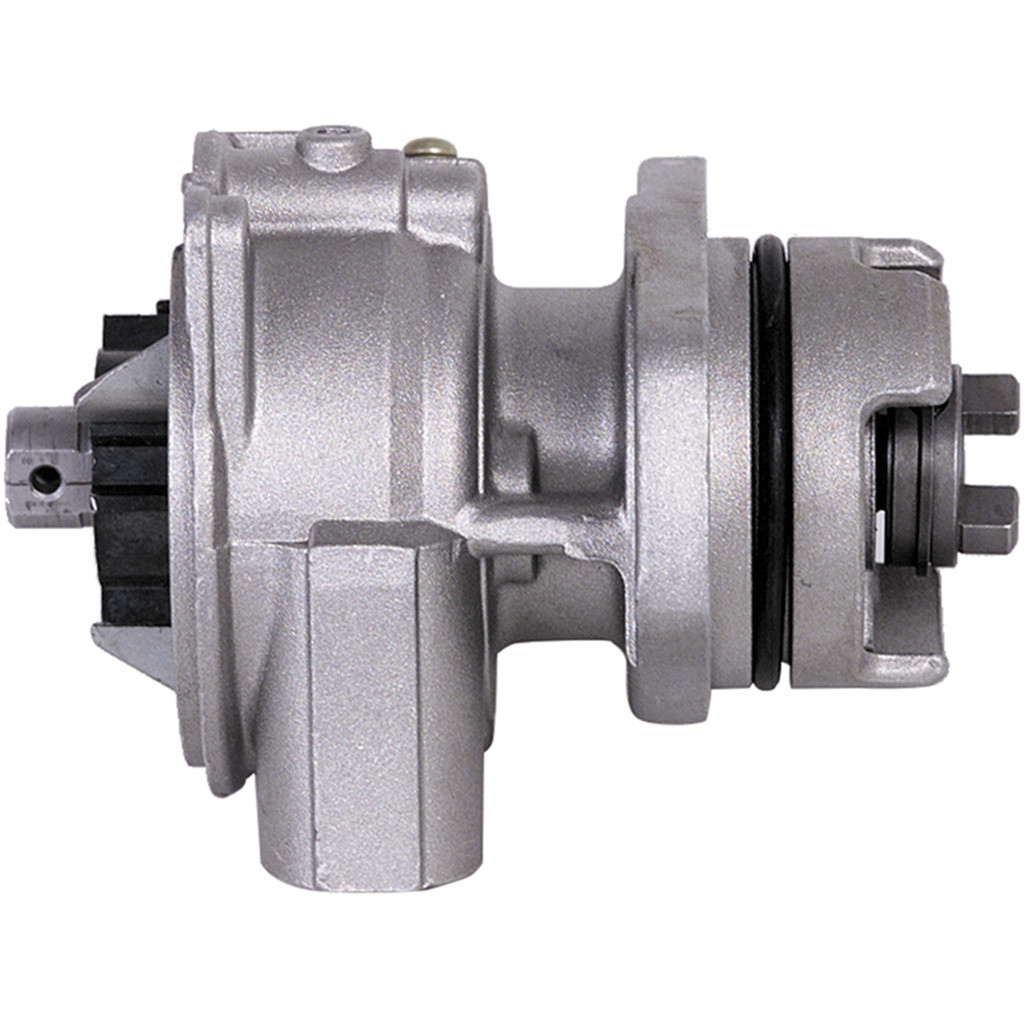 Distributor - 31-857