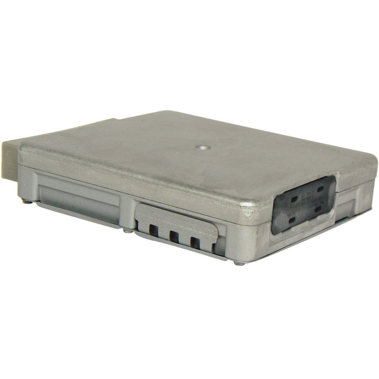 Engine Control Module - 78-4586