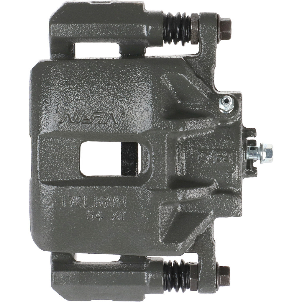 Brake Caliper - 19-B2585