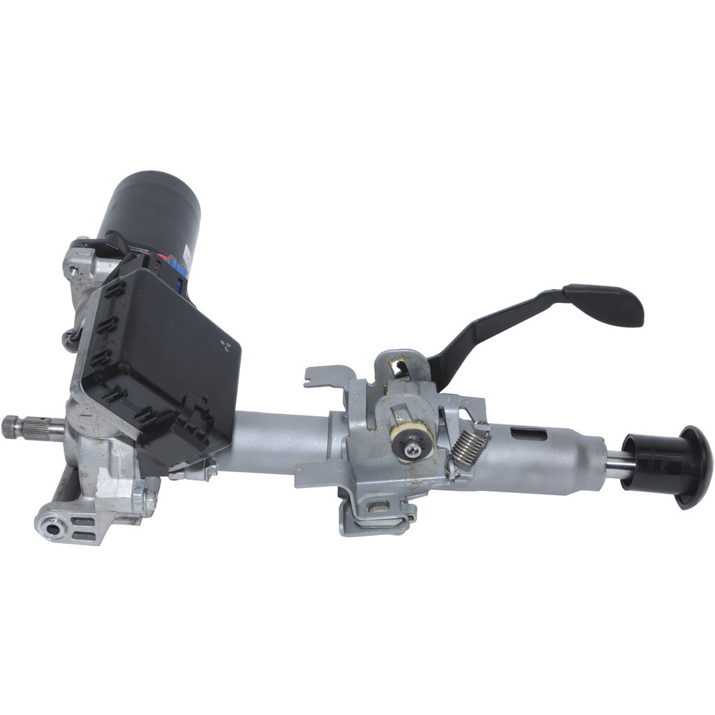 デデンネ U :1ED [CP3 012/032] Electronic Power Steering Assist Column - 1C-18000